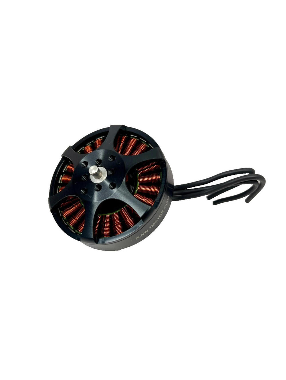 T-motor Antigravity MN5008 Motor - KV170 Agriculture Drone Motor Brushless